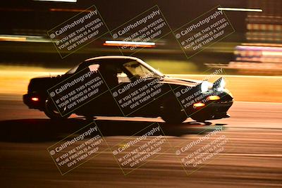 media/Jun-20-2025-Touge2Track (Fri) [[04b7c4a920]]/4-Green Group (Beginner)/Session 4 (Turn 14)/
